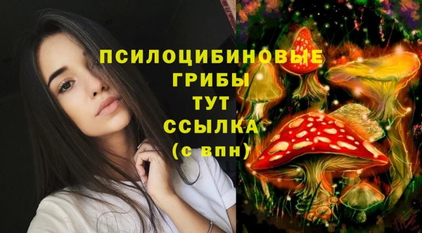 гашиш Вязьма