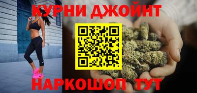 спиды Абакан