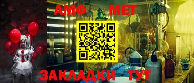 гашиш Кандалакша