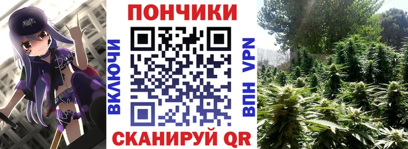 Бошки Шишки конопля hydra Медногорск